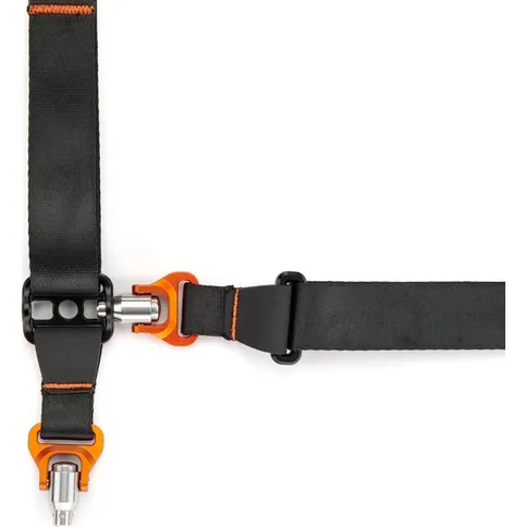 3-Legged-Thing-AXIS-34-Padded-Neck-Shoulder-Strap-Inferno_2.jpg