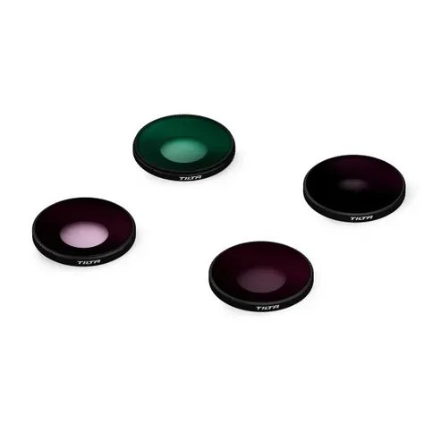 tilta filter kit main.jpg