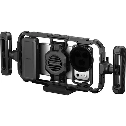 Tilta-Khronos-Universal-Smartphone-Case-Ultimate-Kit-Space-Gray_2.jpg