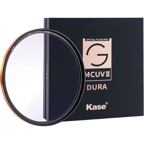 Kase-77mm-G-MCUV-II-Ultra_1.jpg