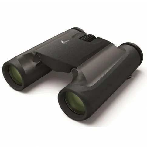 Swarovski-CL-Pocket-10bij25-Wild-Nature-Package-Antraciet_3.jpg