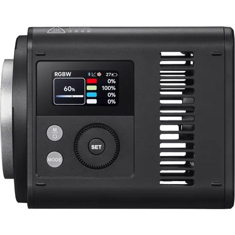 Godox-ML150-RF-PaletteLab-LED-Light-Black-Without-Battery_3.jpg