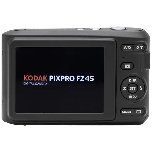 kodak-fz45-rood-2.jpg