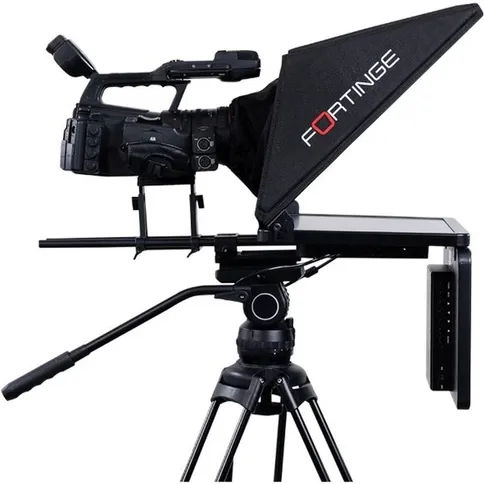 Fortinge-high-brightness-studio-teleprompter-with-sdi-in-out_2.jpg