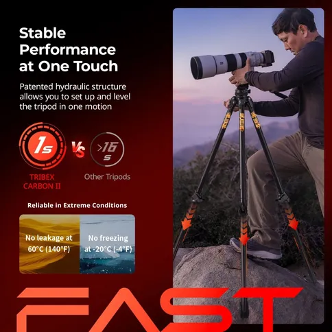 SmallRig-5755-x-Potato-Jet-TRIBEX-CARBON-II-Tripod-Kit_6.jpg