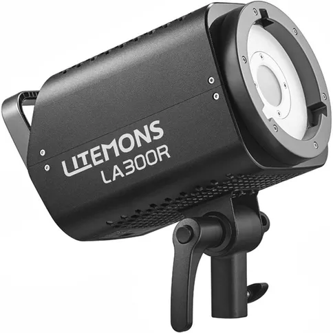 Godox-Litemons-RGB-LED-Video-Light-LA300R-zwart_3.jpg