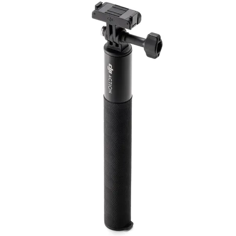 dji-osmo-action-3-1.5m-extension-rod-kit_1 (1).jpg