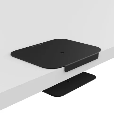 BenQ-BSH01-Ergo-monitorarm-zwart_8.jpg