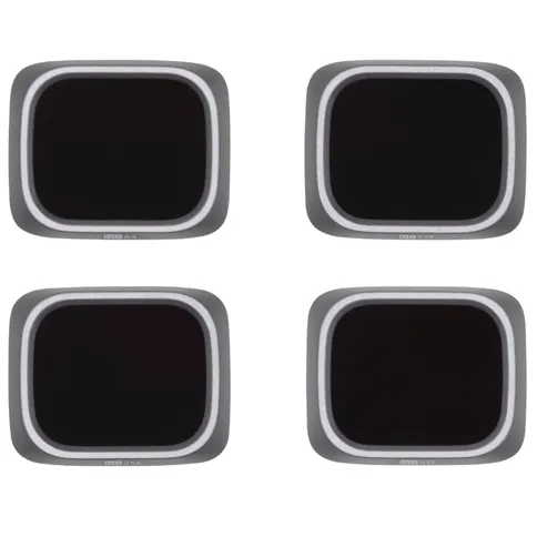 dji-mavic-air-2s-nd-filters-set-64-128-256-512_2.jpg