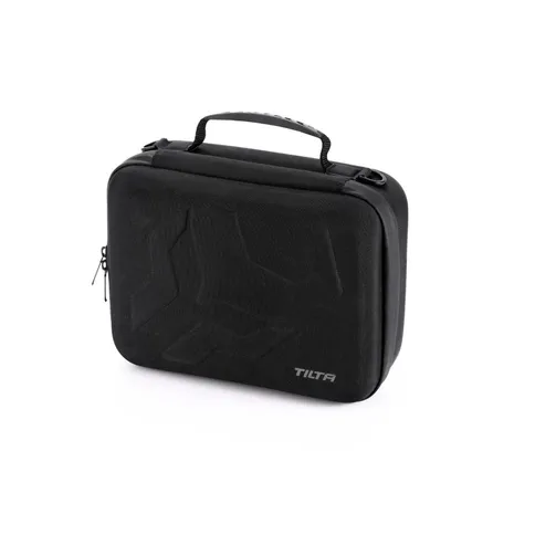 Tilta-WLC-T05-SCC-A-Advanced-Soft-Carrying-Case-for-Nucleus-Nano-II_2.jpg