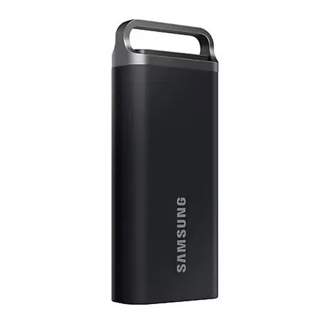 Samsung-Portable-SSD-T5-EVO-8TB-zwart_2.jpg