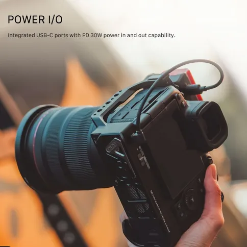 Tilta_Camera_Cage_Cooling_System_Canon_R5_Mark_II_19.jpg