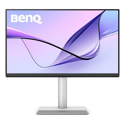 BenQ_MA270UP_27_main.jpg