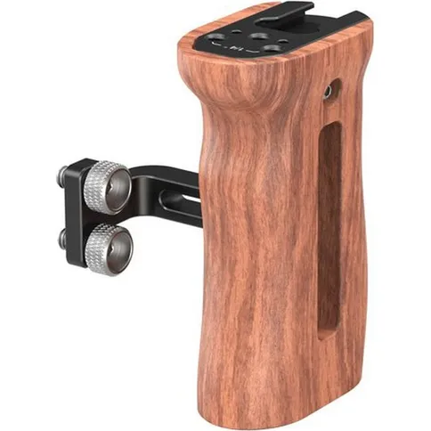 SmallRig-2093D-Wooden-Universal-Side-Handle_1.jpg