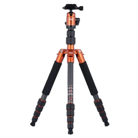 rollei-compact-traveler-no1-carbon-tripod-reisstatief-v2-oranje_1.jpg