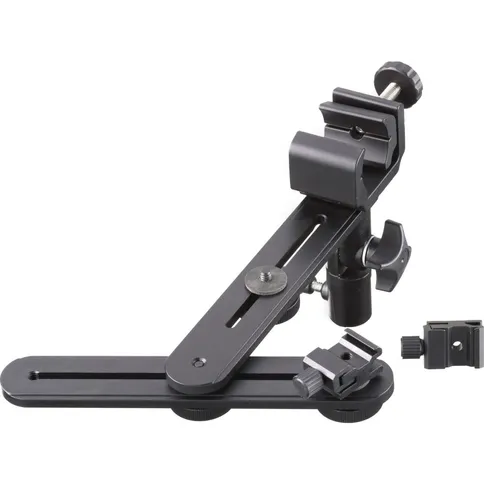 Bresser-JM-76-Reflector-Holder-Flash-Bracket_2.jpg