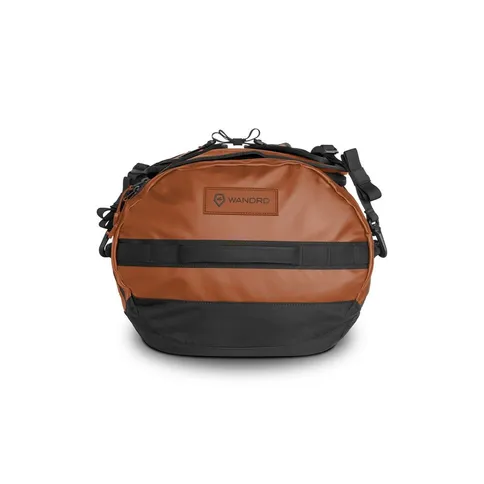 WANDRD-CARRYALL-Duffel-40L-Sedona-Orange_4.jpg