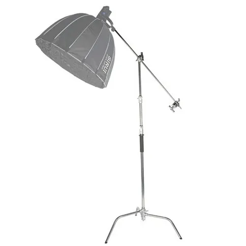 Sirui-C-Stand-Set-CS02_3.jpg