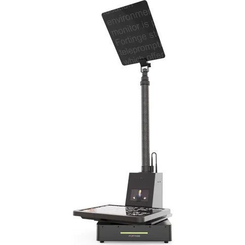 Fortinge-high-brightness-dual-motorised-stage-teleprompter-with-sdi-in-out_4.jpg