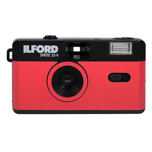 ilford_sprite_35ii_roodzwart.jpg