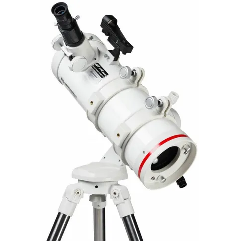 bresser-nano-nt-spiegeltelescoop-3.jpg