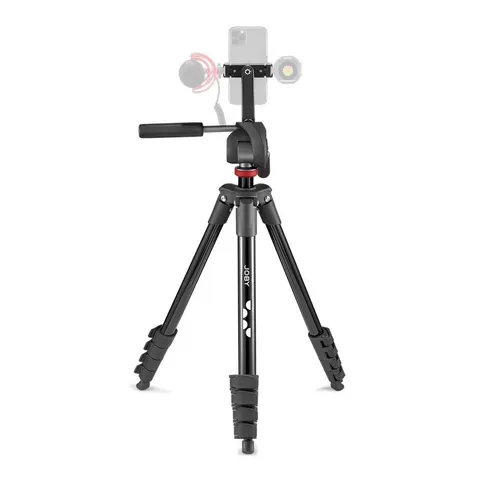Joby-Compact-Advanced-Kit_4.jpg
