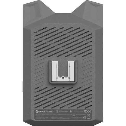 Hollyland-Vcore-Wireless-Video-Transmission_2.jpg