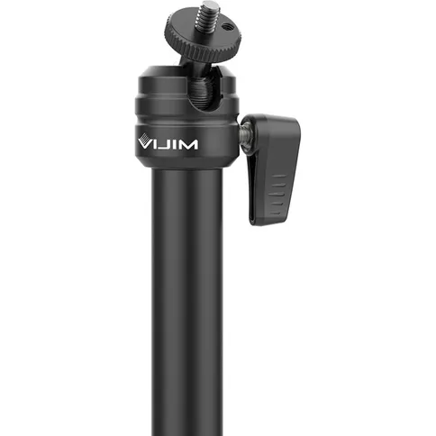 Ulanzi-LS04-verstelbare-arm-met-balhoofd-voor-LS-serie_6.jpg