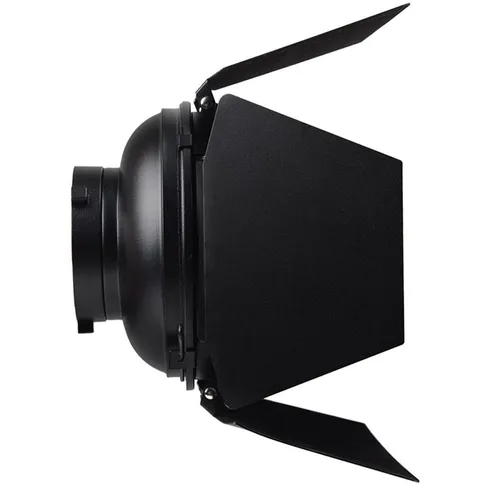 Aputure_barndoors_c120d_c300d_ledlampen_3.jpg