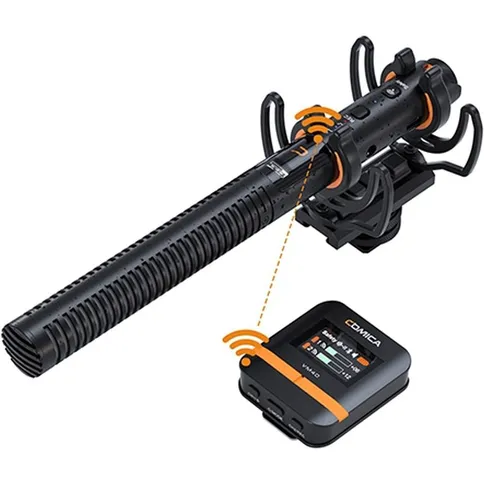 Comica-CVM-VM40-Draadloze-shotgun-microfoon-Dual-Channel-32GB-onboard-rec_1.jpg