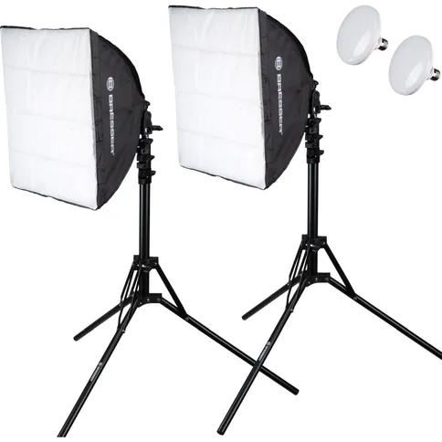Bresser-BR-170C-LED-Daylight-Set_1.jpg