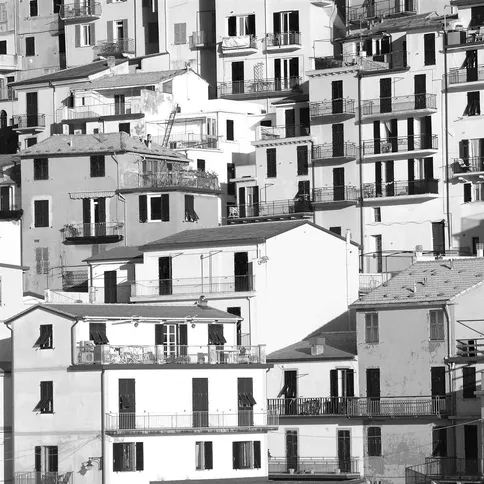 B-W-Orange-550-filter-MRC-nano-Master-39mm_4.jpg