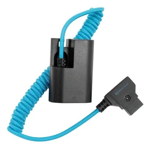 Kondor-Blue-D-Tap-naar-Canon-LPE6-dummy-batterij-kabel_4.jpg