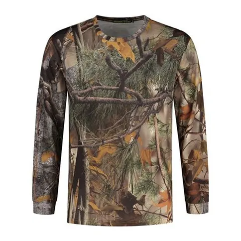Stealth-Gear-T-shirt-lange-mouw-camo-bosprint-maat-M_1.jpg