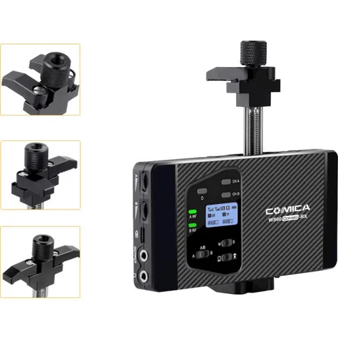 comica_cvm-ws60_combo_2.jpg