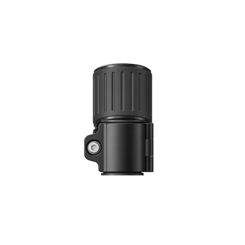 INSTA360_Ski_Pole_Mount_4.jpg