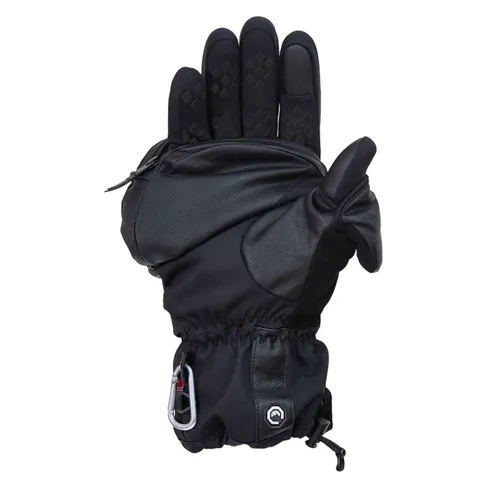 Vallerret-Skadi-LRS-black-XXL_2.jpg