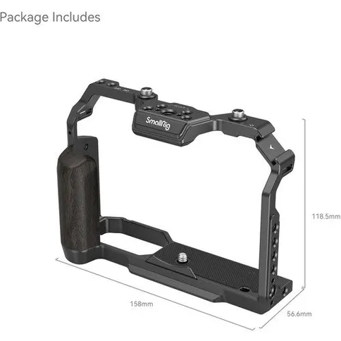 SmallRig-4261-Camera-Cage-for-Nikon-Zf-2.jpg