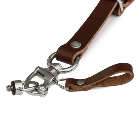 The-Hantler-Wrist-strap-quick-release-Brandy-zilver_3.jpg