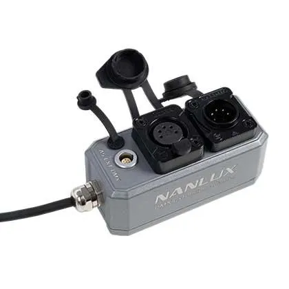 Nanlux_DMX_Extension_Adapter_Top_View_Connectors_Open.jpg