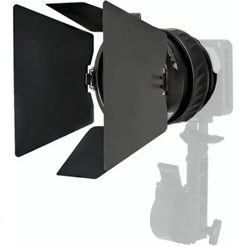 Amaran-Mini-Fresnel-incl-Barn-Door-for-Ray-60c-120c_1.JPG