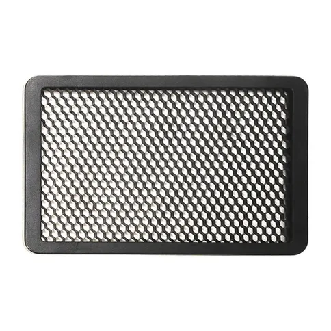 Aputure-Metal-Grid-for-MC-Pro_1.jpg