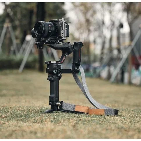 SmallRig-4118B-Gewichtsreducerende-schouderband-voor-DJI-RS3-RS3-Pro-RS2_7.jpg