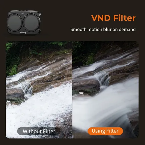 SmallRig-6658-Split-Filter-Kit-for-DJI-Osmo-Pocket-4P_7.jpg
