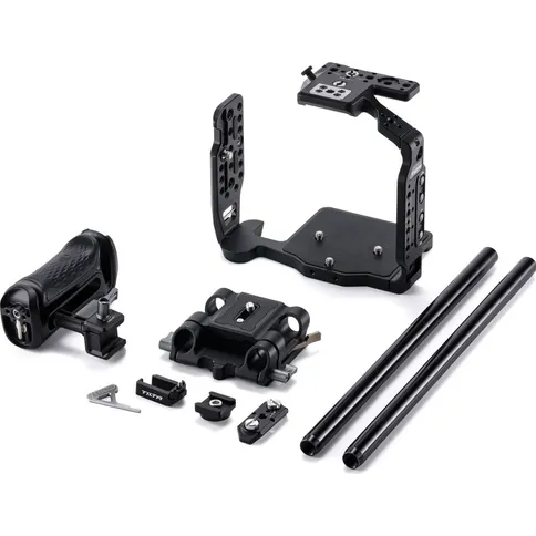 Tilta-ES-T25-B-Camera-Cage-for-Canon-C80-Advanced-Kit_5.jpg