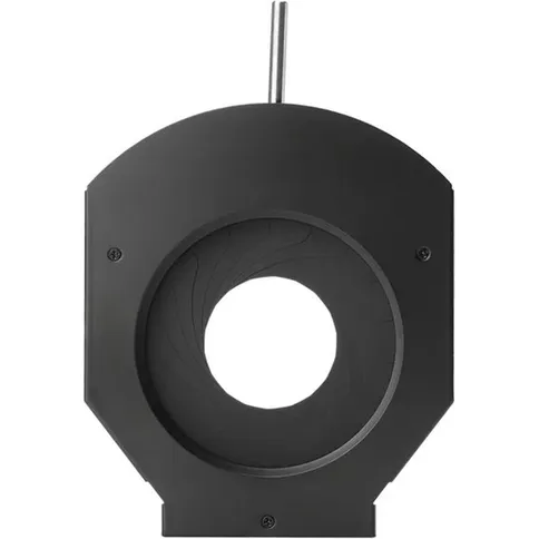 Aputure-Spotlight-Iris-M-Size_2.jpg