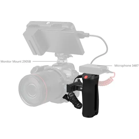 SmallRig-5694-Arca-Type-Side-Handle-with-Rec-Trigger_3.JPG