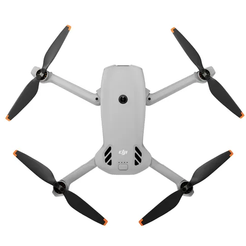 dji-lito-x1_2.jpg