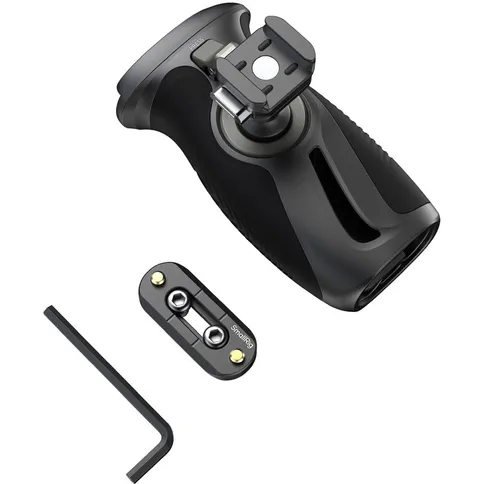 SmallRig-6405-Rotating-Side-Handle-with-HawkLock-H21-Quick-Release-NATO-Clamp_7.jpg