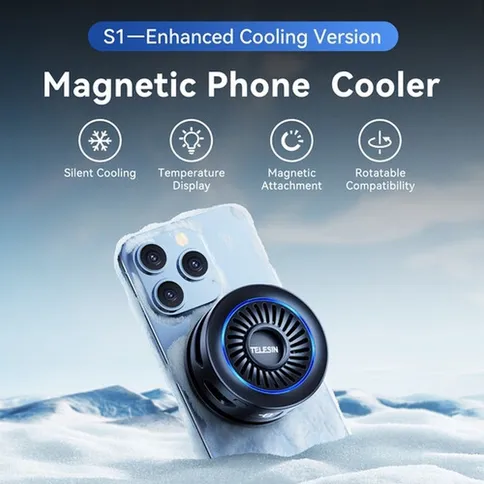 Telesin-Magnetic-Cooler-voor-Phone-Tablet-Pro_5.jpg